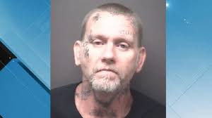 Bethel man charged with murder