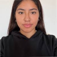 Mirtha Marycielo Sanchez soto