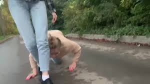 Annys Feet Video Porno - SpankBang