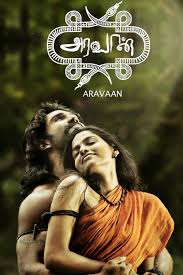 Aravaan (2012) 475mb hdrip 480p hindi dubbed: Aravaan 2012 Hindi 480p Vicky Donor 2012 Hindi 480p Bluray 350mb 9xmovies After A Particular Expedition They Come To Know Of A Solitary Thief Who Claims To Be From Their Village