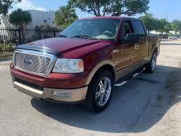 Image result for Dark Toreador Red 2004 F150
