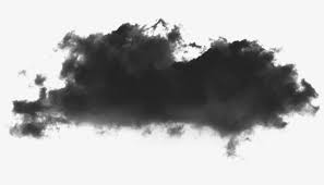 Transparent cloud png clip art image. Cloud Pngs Darkness Cloud Png Transparent Png 802x390 Free Download On Nicepng
