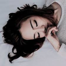 Currently, there are many different special characters for everyone to choose. Riya Riyazzy Profile Pinterest
