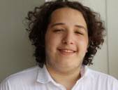 Archives Le Républicain Lorrain