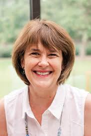 One Collective's Global Member Care Team — One Collective