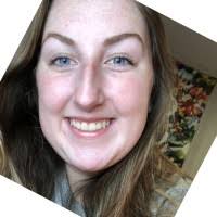 Lydia Dick's Instagram, Twitter & Facebook