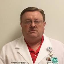 Albemarle Occupational Medicine