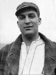 Gambo and T_Wil1 Photopack