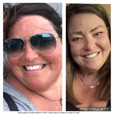 Anyone have any openings for Father's day weekend with a pontoon rental? 4  people