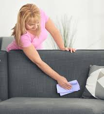 تنظيف كنب بالبخار بعجمان 0508284630 توب كلين لتنظيف الكنب