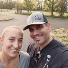 Korey Price (@koreyprice82) • Instagram photos and videos