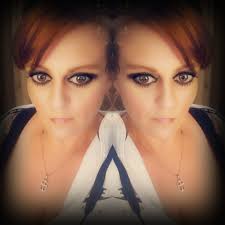 Profile for Angela Stern