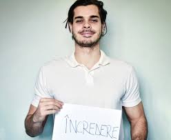 Глинцэ роберт / robert glință. 30 Sub 30 Robert GlinÈ›Äƒ Sistemul Nostru Nu Se Poate Compara Cu Cel Al Statelor Care Scot Campioni Pe Banda RulantÄƒ Forbes Ro