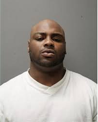 ᐅ Illinois Criminal Records 2009-2026