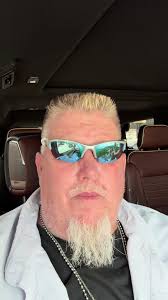 Texas vs Ohio State: Gameday Showdown Analysis