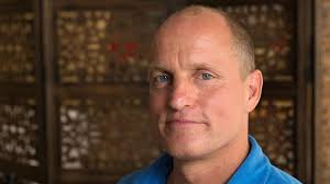 Wicked Kitchen lands ASM Global multivenue food-service deal