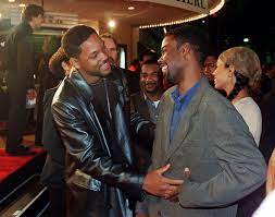 Exclusive | Will Smith, Chris Rock to work out slap incident after Oscars 2022