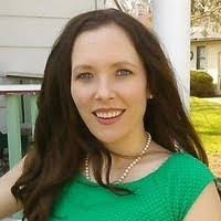 Casie Hall's Instagram, Twitter & Facebook