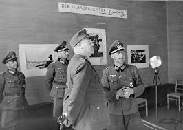 A quisling's bite is not infectious. Q Is For Quisling Writing Wings
