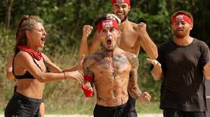 Survivor românia (2020) is the first season of survivor românia. Clasamentul Celor Mai Buni ConcurenÈ›i De La Survivor Romania 2021