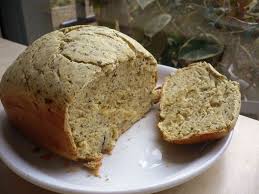 Epingle Sur Cuisine