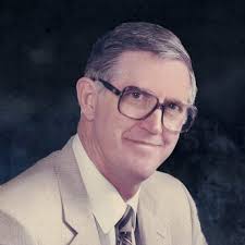 Dwayne Marvin Carter Obituary (1934