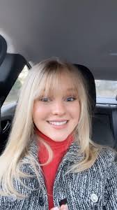 Got questions? Ask away! Here every step of the way along your Miss Ohio  journey 💃, Eligibility requirements:, Be 18-28 years old (too young?  Compete in the teen program!) , Be AT LEAST 1 of the ...