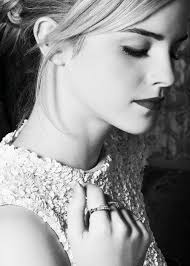 Abbey Willcox (Abbeywillcox08)