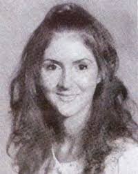 Tough 'D.C. Madam' threatens a courtroom battle