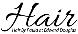 Homewood, il 60430 from business: Hair By Paula At Edward Douglas Hair Salon Homewood Il