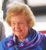 September 2008 Obituaries