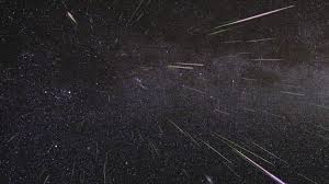 8, so dark skies should be quite favorable for the annual display, which is one of the most. Nasa The 2021 Perseid Meteor Shower Is Here