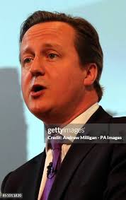 88 Albert Halls Stirling Stock Photos, High-Res Pictures, and Images