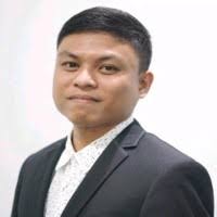 100+ "Allan Robert" profiles