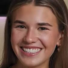 Jefferson County Property Sales