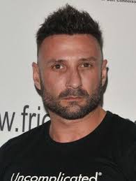 Mark Sears Movies List