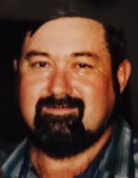 Johnny Wayne Terrell Obituary April 3, 2023