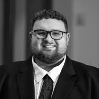 80+ "Strehler" profiles