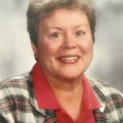 Remembering Wenatchee High School