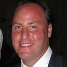John Conti Email & Phone Number