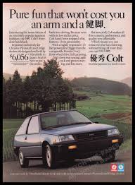 Image result for Seychelles Red 1987 Colt