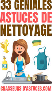 33 Geniales Astuces De Nettoyage J Ai Toujours Adore Nettoyer Ma Maison Mais Apparemment Je Faisais Plus De Mauvai Cleaning Hacks Cleaning Diy Cleaning Hacks