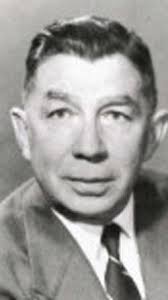 COL Frank Milton “Senator” Browning (1897-1969)