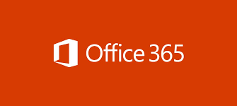 Ms outlook z ms office 365. Office Com Wird Neue Startseite Fur Alle Office 365 Commercial Nutzer Windowsunited