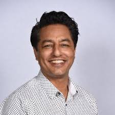 View my verified achievement from GIAC Certifications.