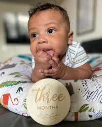 And just like that, the...