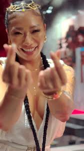 Michelin Star ⭐️ Experience with @chef_tsuchi ! The dishes were flavorful  and inventive. He definitely expanded our palates with his selection of  seasonal ingredients. *This was filmed