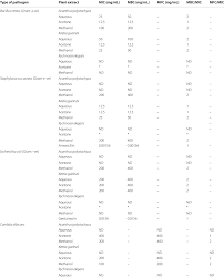 Image result for Rhynchosia elegans