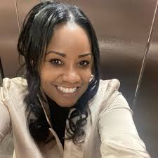 First and foremost, I want to thank God for His guidance and blessings. I  am beyond grateful for my family, who have been my greatest support, and  for my network, who have