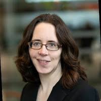 50+ "Melissa Paterson" profiles